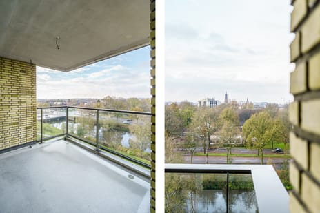 De Bosuil 64 tertiary image