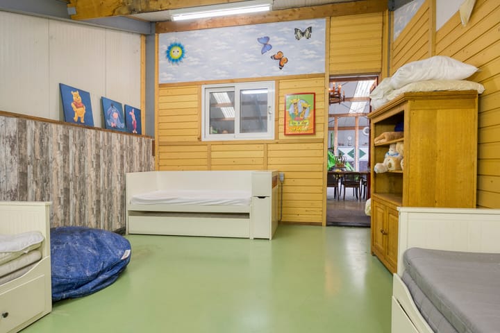 Foto 42 van Scheidingsweg 10