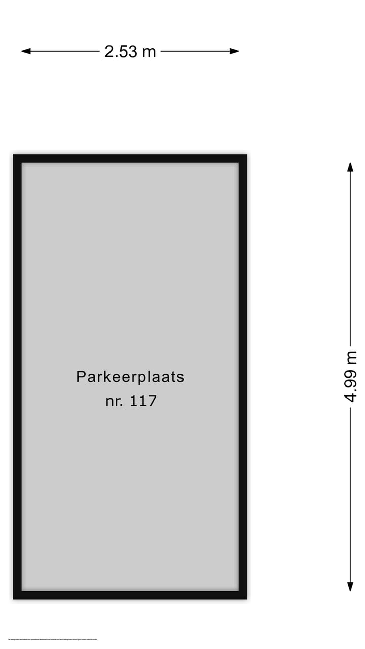 Foto 57 van De Bosuil 64