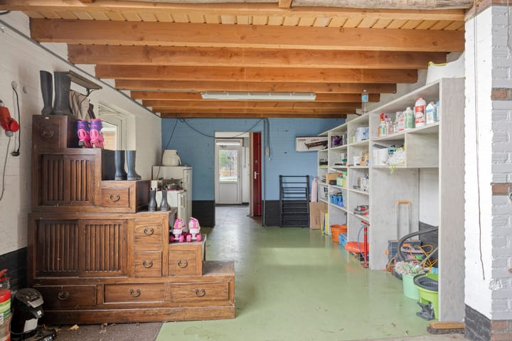 Foto 43 van Scheidingsweg 10