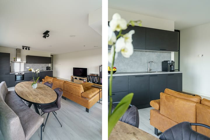 Foto 5 van De Bosuil 64