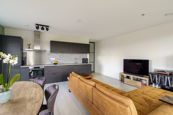 Foto 10 van De Bosuil 64