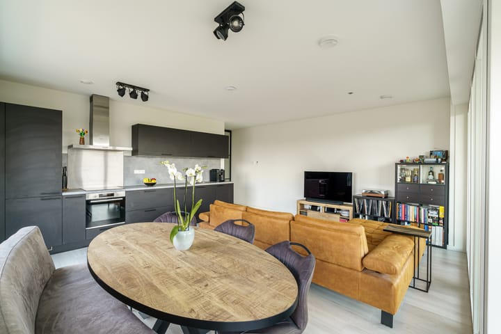 Foto 11 van De Bosuil 64