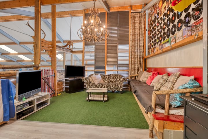 Foto 47 van Scheidingsweg 10