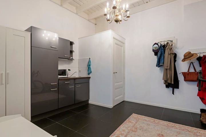 Foto 11 van Weerstraat 47