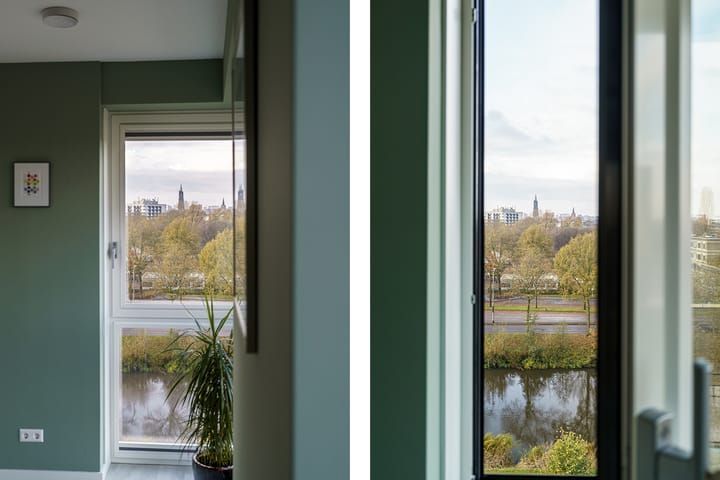 Foto 16 van De Bosuil 64