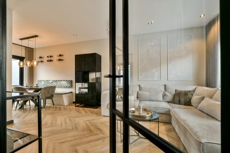 Helmersstraat 6 secondary image