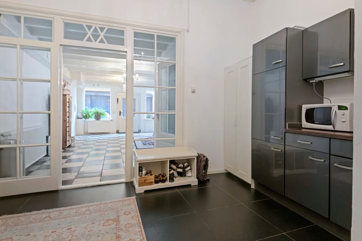 Foto 12 van Weerstraat 47