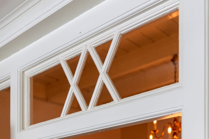 Foto 13 van Weerstraat 47