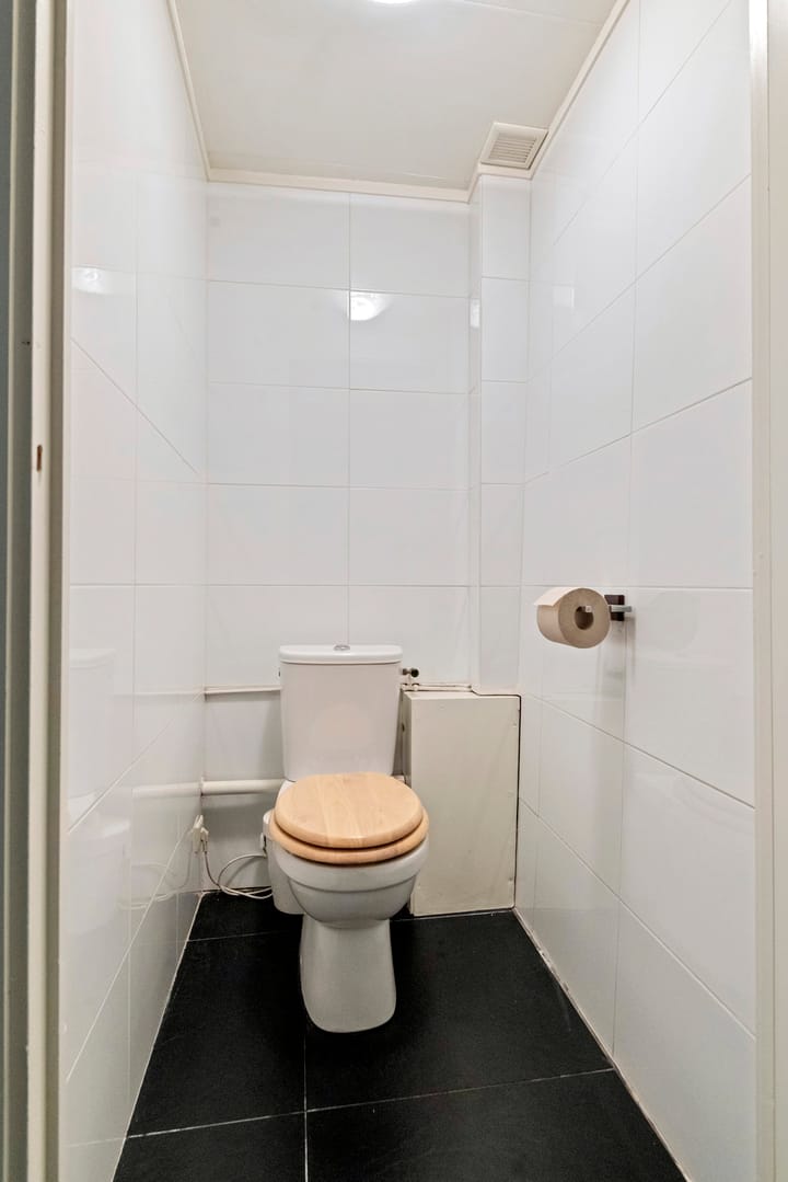 Foto 14 van Weerstraat 47