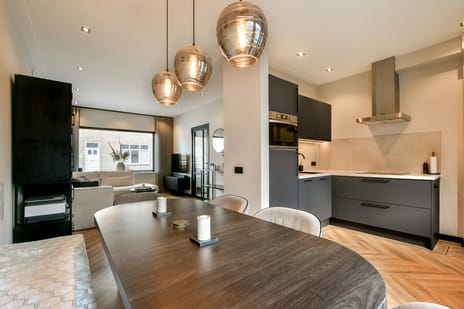 Helmersstraat 6 tertiary image