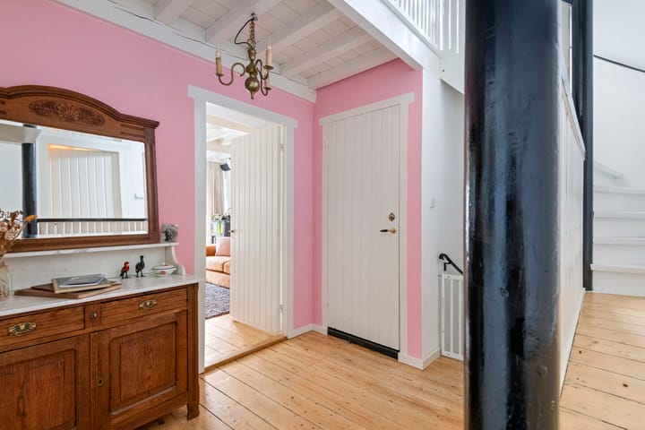 Foto 15 van Weerstraat 47