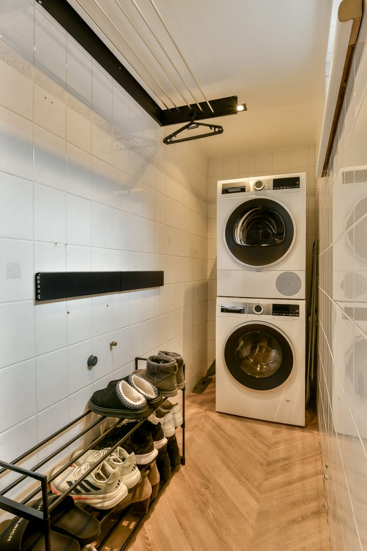 Foto 6 van Helmersstraat 6