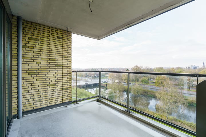 Foto 18 van De Bosuil 64