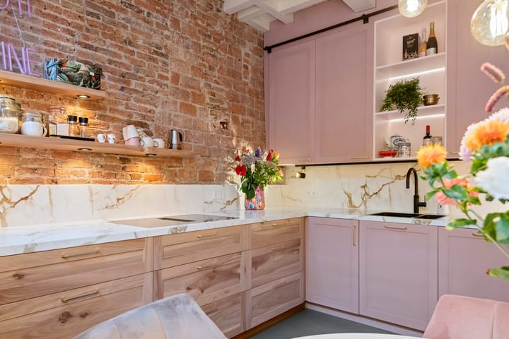 Foto 17 van Weerstraat 47