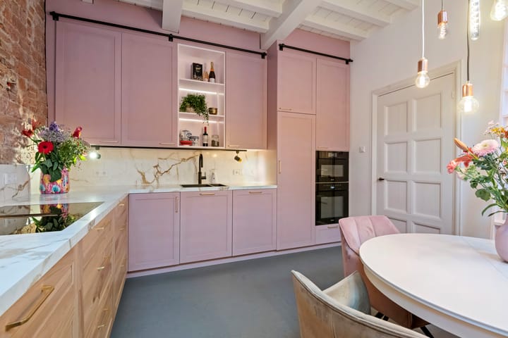 Foto 18 van Weerstraat 47