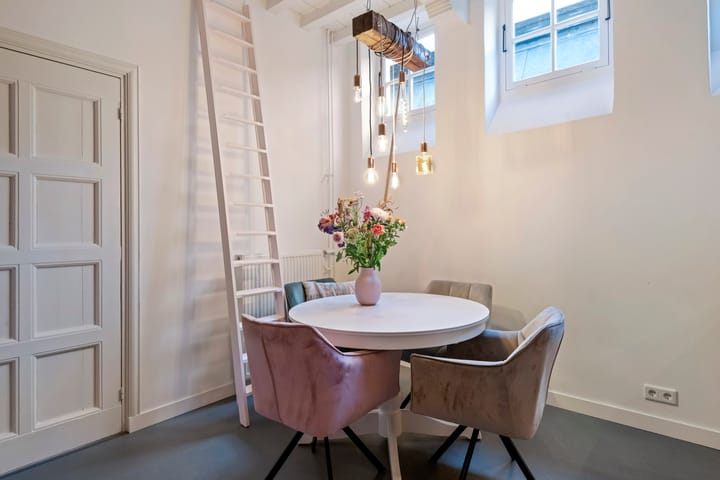 Foto 19 van Weerstraat 47