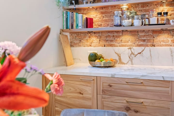 Foto 20 van Weerstraat 47