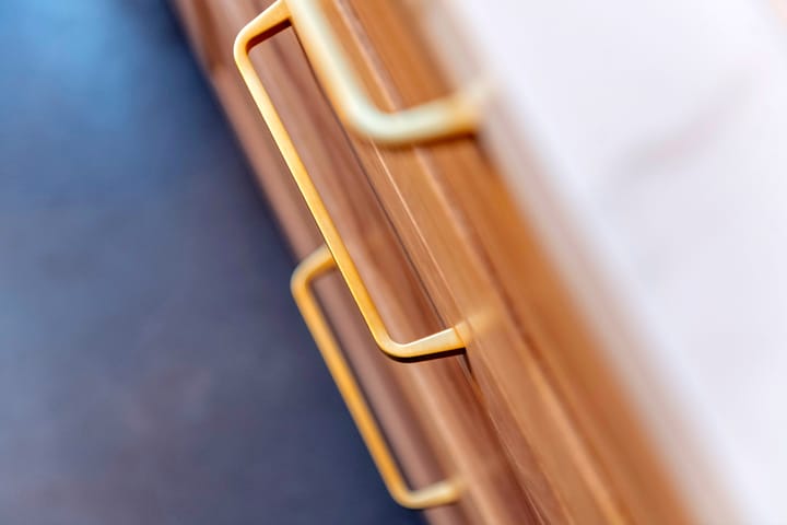 Foto 21 van Weerstraat 47