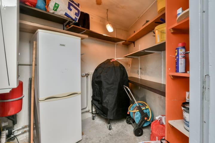 Foto 11 van Helmersstraat 6