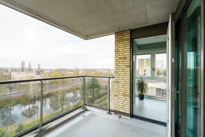 Foto 19 van De Bosuil 64