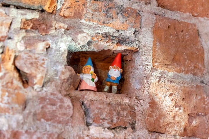 Foto 22 van Weerstraat 47