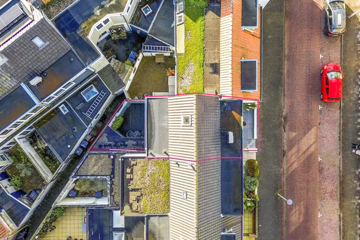 Foto 12 van Helmersstraat 6