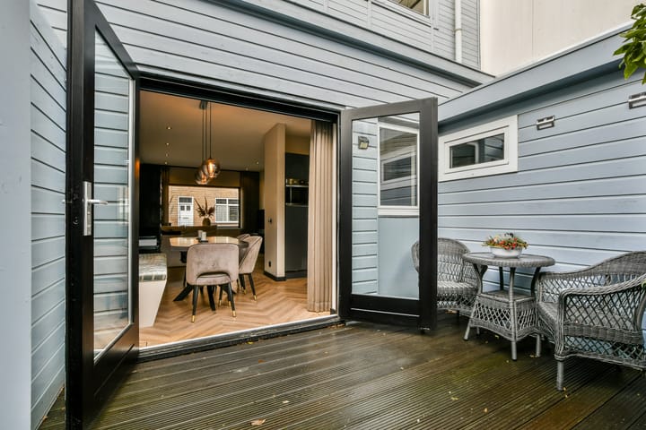 Foto 13 van Helmersstraat 6