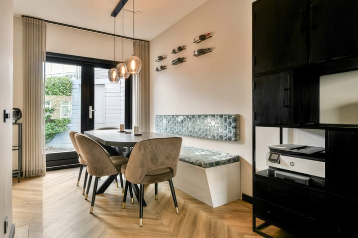 Foto 14 van Helmersstraat 6