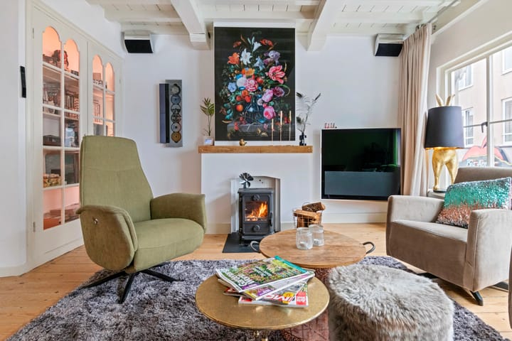 Foto 26 van Weerstraat 47