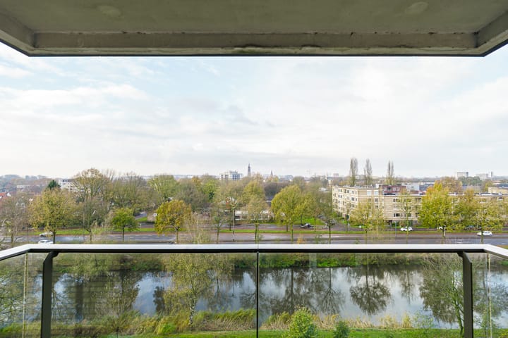 Foto 20 van De Bosuil 64