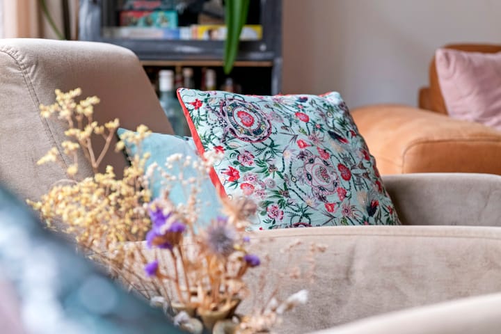 Foto 28 van Weerstraat 47