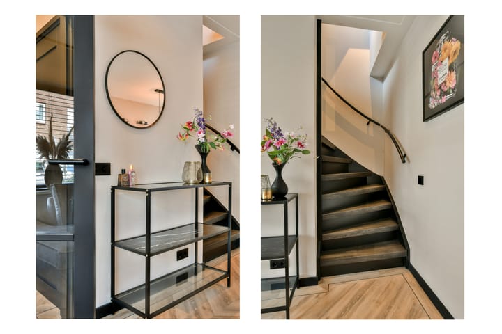 Foto 18 van Helmersstraat 6