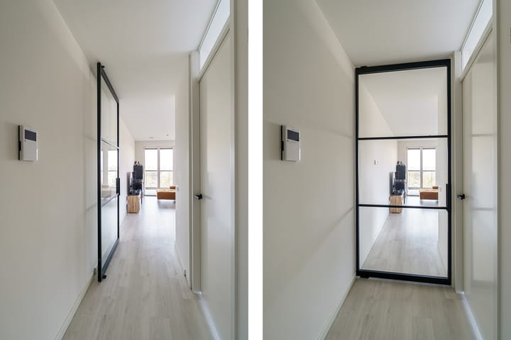 Foto 17 van De Bosuil 64