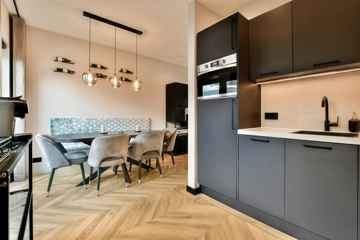 Foto 7 van Helmersstraat 6