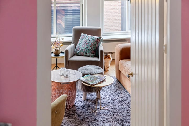 Foto 30 van Weerstraat 47