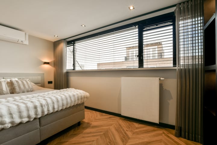 Foto 20 van Helmersstraat 6