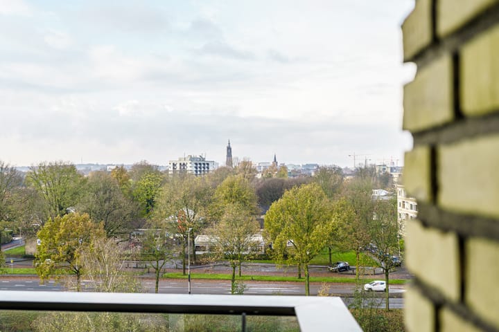 Foto 21 van De Bosuil 64