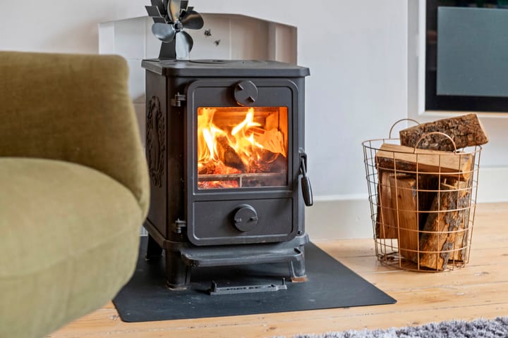 Foto 31 van Weerstraat 47