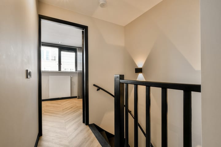 Foto 22 van Helmersstraat 6