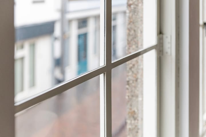 Foto 33 van Weerstraat 47