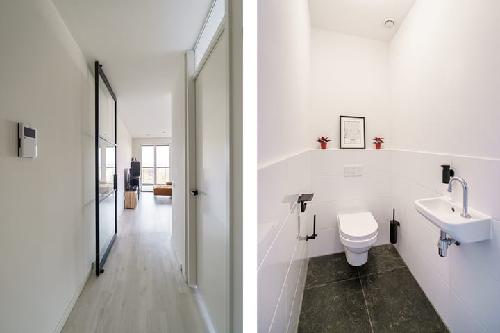 Foto 22 van De Bosuil 64