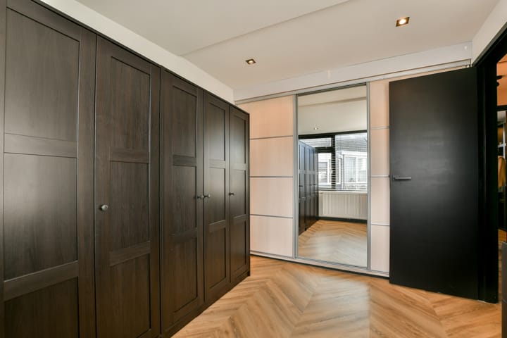 Foto 23 van Helmersstraat 6