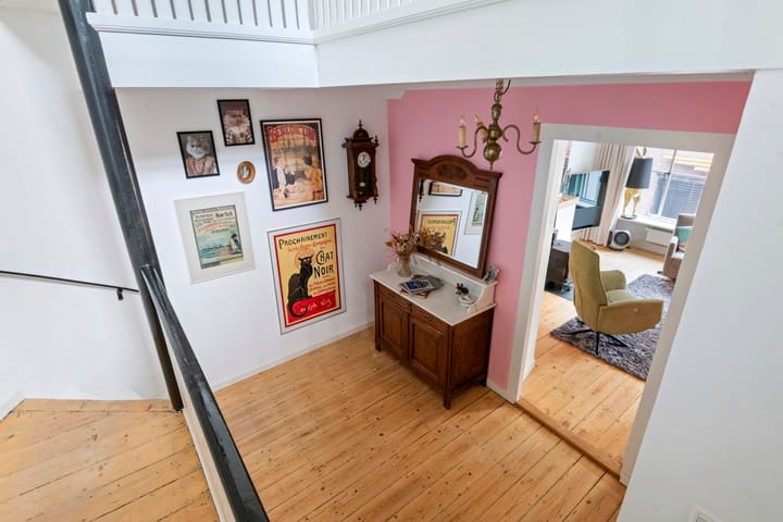 Foto 34 van Weerstraat 47