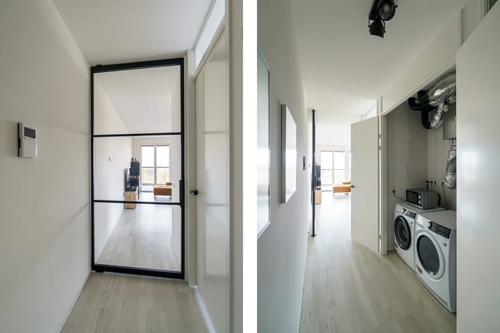 Foto 23 van De Bosuil 64