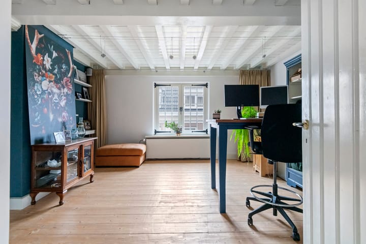 Foto 36 van Weerstraat 47