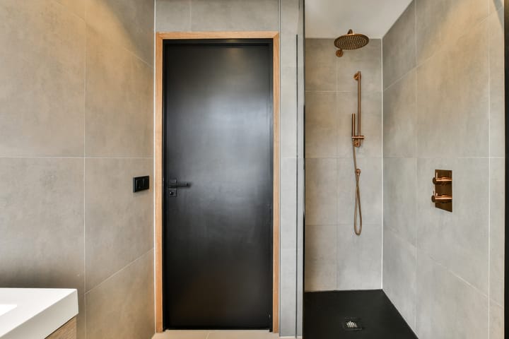 Foto 26 van Helmersstraat 6