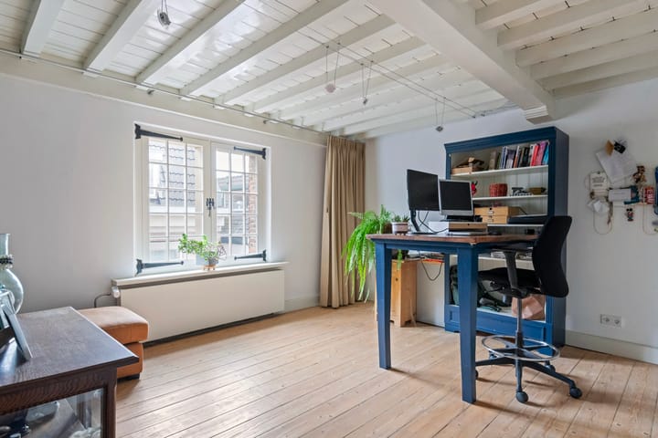 Foto 37 van Weerstraat 47