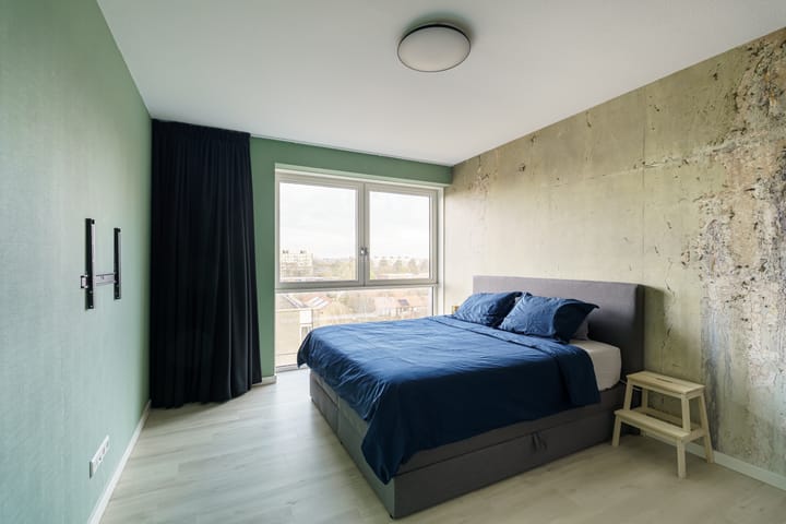 Foto 24 van De Bosuil 64