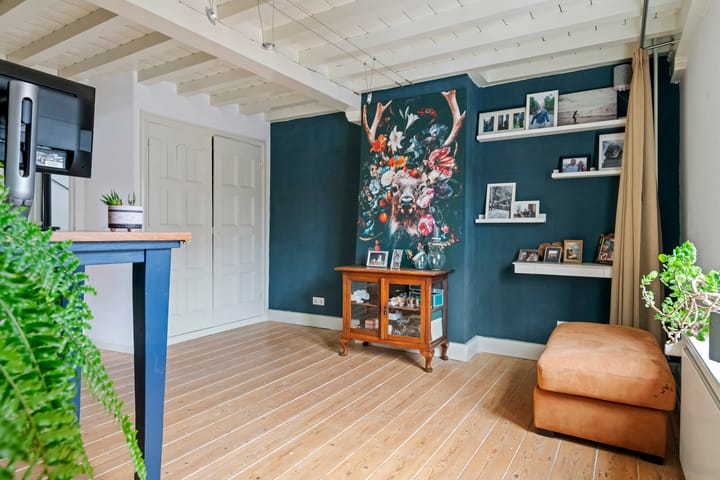 Foto 38 van Weerstraat 47